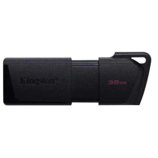 MEMORIA USB 32GB 3.2 KINGSTON GEN 1 EXODIA DTXM/32GB