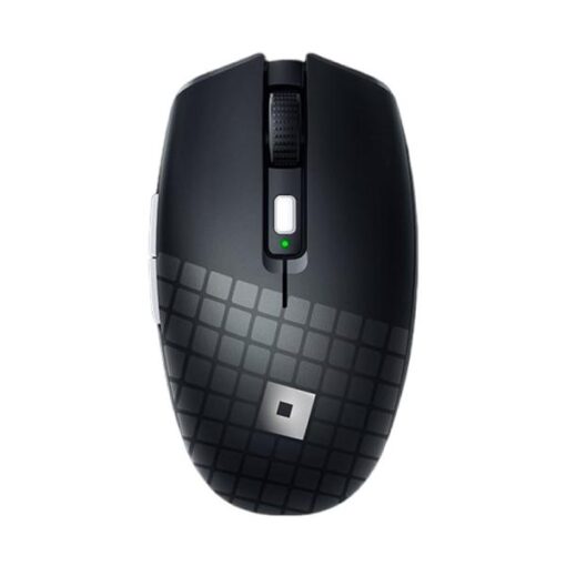MOUSE GAMING RAZER OROCHI V2 EDICION ROBLOX INALÃMBRICO BLUETOOTH / 2.4 GHZ 18000 DPI RZ01-03730600-R3U1