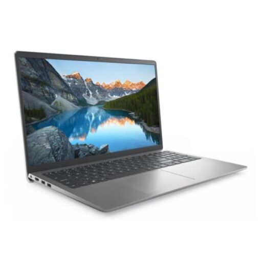 LAPTOP ASUS X515EA-EJ3697 90NB0TY1-M03ZC0 15.6" I7-1165G7 512 SSD 16 (2 x 8GB) SLATE GRAY SIN SISTEMA OPERATIVO-SPANISH