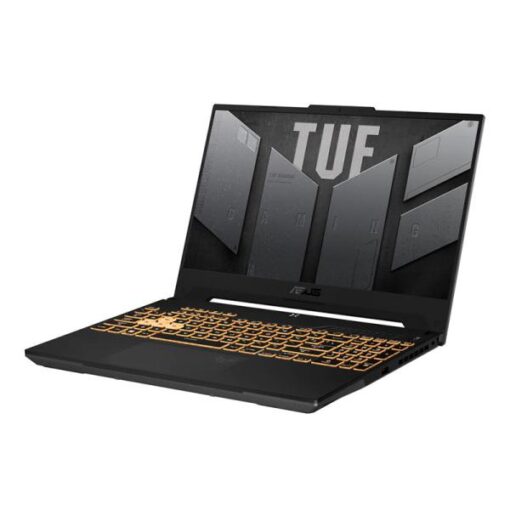 LAPTOP ASUS FX507ZC4-HN132W 90NR0GW1-M00AB0 15.6" I7-12700H 1TB SSD 16GB T.V. RTX3050 4GB WIN 11-SPANISH