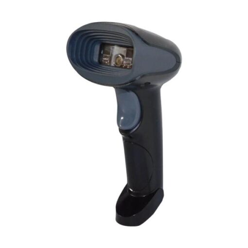 LECTOR CODIGO DE BARRA SATÂ AMÃRICA AMERICA IMAGER AI202 PLUS 4070070000291
