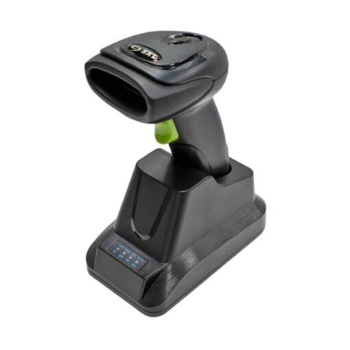 LECTOR CODIGO DE BARRA SATÂ AMÃRICA AMERICA IMAGER AI202W PLUS 4070070000295