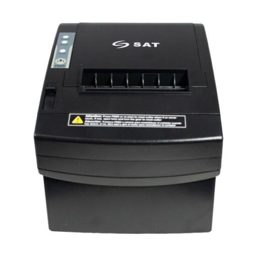 IMPRESORA SATÂ AMÃRICA AMERICA TERMICA 37T USE 4070030000156