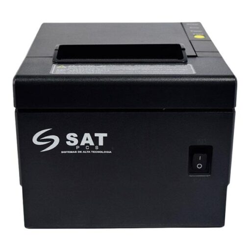 IMPRESORA SATÂ AMÃRICA AMERICA TERMICA 38T USE 4070030000082