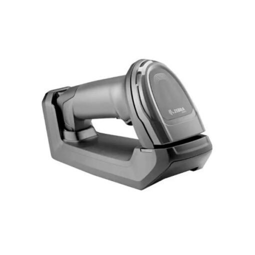 LECTOR CODIGO DE BARRA ZEBRA DS8108-SR7U2100SGW