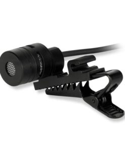 MICROFONO SHARKOON SM1 3.5 ALCANCE DE 250 MM LARGO 4044951020867