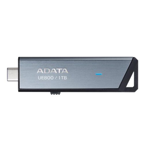 MEMORIA USB 3.0 1TB ADATA AELI-UE800-1T-CSG