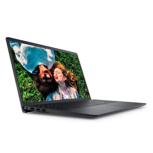 LAPTOP DELL INSPIRON 300-3520 15.6" i5-1135G7 8GB 256GB -ENGLISH
