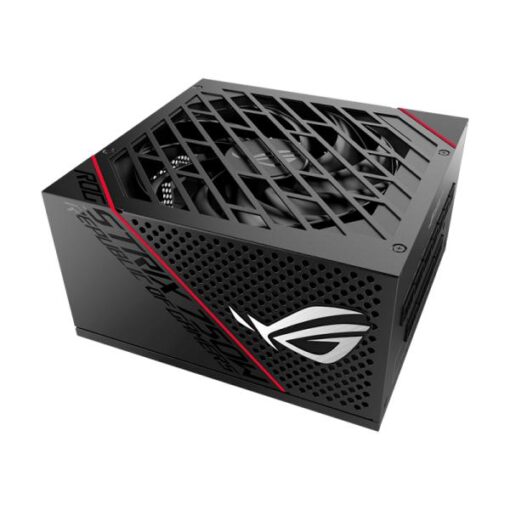 FUENTE DE PODER ASUS ROG-STRIX-750G 90YE00A0-BMAA00