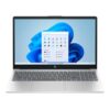 LAPTOP HP 15-FC0004LA 15.6" AMD RYZEN 3 7320U 8GB 512GB SSD BLUE WIN 11-SPANISH