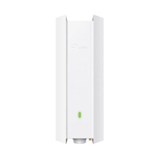 PUNTO DE ACCESO TP LINK INALAMBRICO AX3000 CEILING MOUNT WI-FI 6 EAP650-OUTDOOR(US)