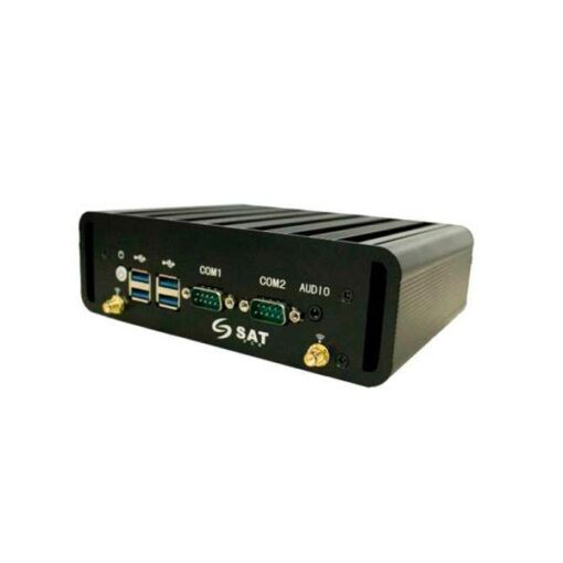 COMPUTADORA MINIPC SATÂ AMÃRICA PL5005C 8GB 128GB SSD WIFI 4050005001156