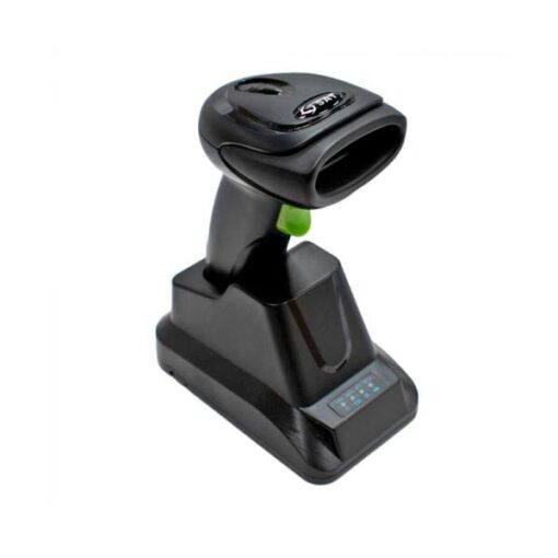 LECTOR DE CODIGO DE BARRAS SATÂ AMÃRICA AMERICA IMAGER AI202W PLUS 4070070000346