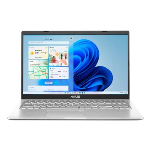 LAPTOP ASUS 90NBTY1-M04DZ0 X515EA-EJ902 15.6" I5-1135G7 8GB 512GB SSD M.2 SIN SISTEMA OPERATIVO-SPANISH