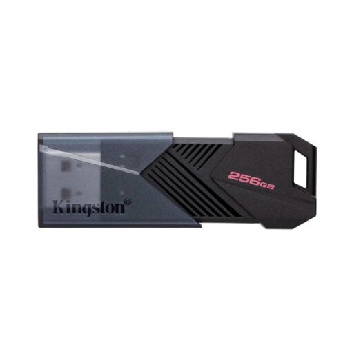 MEMORIA USB 256GB 3.2 KINGSTON DATATRAVELER ONYX DTXON/256GB