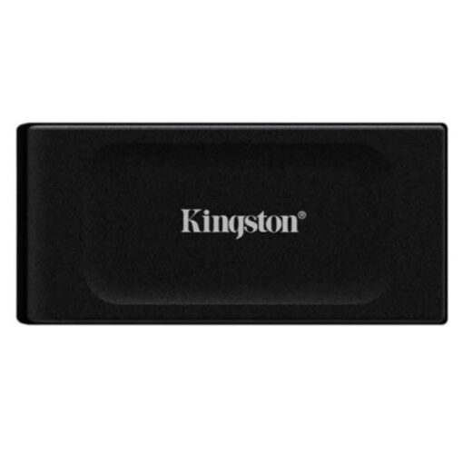 HD EXTERNO 2TB 2.5 SOLIDO XS SSD KINGSTON SXS1000/2000G