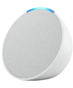 AMAZON ECHO POP GEN 1 CON ALEXA B09ZXLRRHY