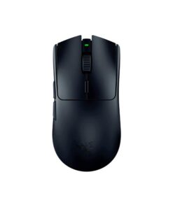 MOUSE GAMING RAZER VIPER V3 HYPERSPEED INALÃMBRICO 2.4 GHZ 30000 DPI RZ01-04910100-R3U1