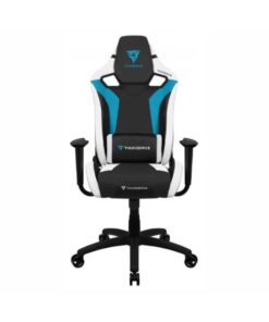 SILLA THUNDERX3 XC3 AZURE BLUE BLUE /NEGRO/WHITE TEGC-2049101.B1