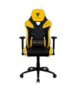 SILLA THUNDERX3 XC3-BUMBLEBEE YELLOW TEGC-2049101.Y1