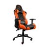SILLA THUNDERX3 TGC12-BLACK-ORANGE TEGC-2008101.E1