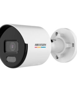 CAMARA DE SEGURIDAD HIKVISION DS-2CD1027G2-L(2.8mm)Â© 311320796