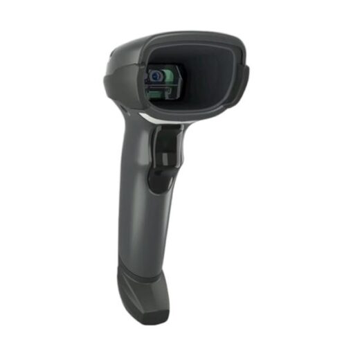 LECTOR CODIGO DE BARRA ZEBRA DS4608-SR W STAND USBPERP KIT