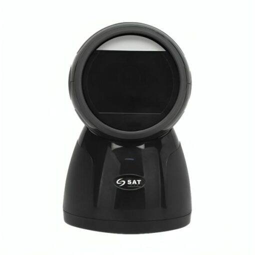 LECTOR CODIGO DE BARRA SATÂ AMÃRICA AI8604 4020050001568