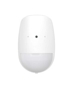 SENSOR DE MOVIMIENTO Y RUPTURA DE CRISTAL HIKVISION DS-PDPG12P-EG2 (O-STD) 314300197