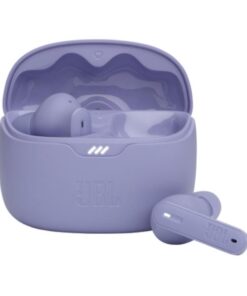 AUDIFONO JBL TUNE BEAM INALÃMBRICO BLUETOOTH JBLTBEAMPURAM