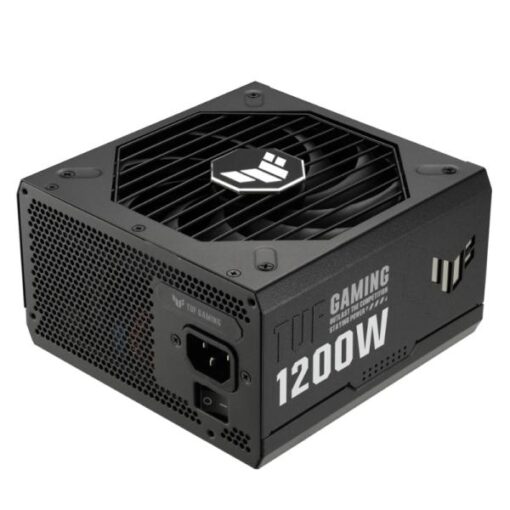 FUENTE DE PODER ASUS TUF-GAMING-1200G 90YE00S0-BTAA00