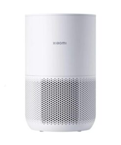 PURIFICADOR DE AIRE XIAOMI SMART COMPACT 38751 +ADAP