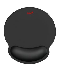 MOUSE PAD GENIUS GX-PAD G-WMP100 25X23CM GOMA 31250011400