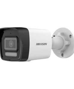 CAMARA DE SEGURIDAD HIKVISION BULLET 8MP 3840 Ã 2160 2.88MM LENS H.265+ DS-2CD1083G2-LIUF 311324098