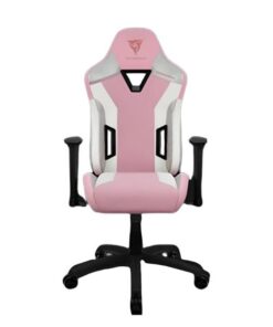 SILLA THUNDERX3 TC3 MAX SAKURA WHITE WHITE /ROSA TEGC-204510S.21