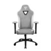 SILLA THUNDERX3 EAZE LOFT GRIS V2 TEGC-2058104.43