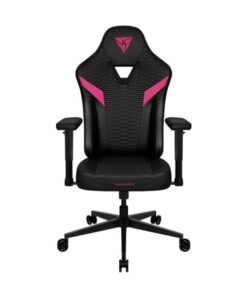 SILLA THUNDERX3 EAZE RACER NEON V2 TEGC-2064101.P1