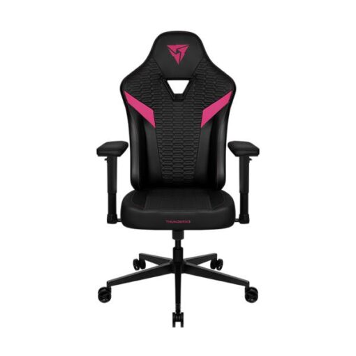 SILLA THUNDERX3 EAZE RACER NEON V2 TEGC-2064101.P1