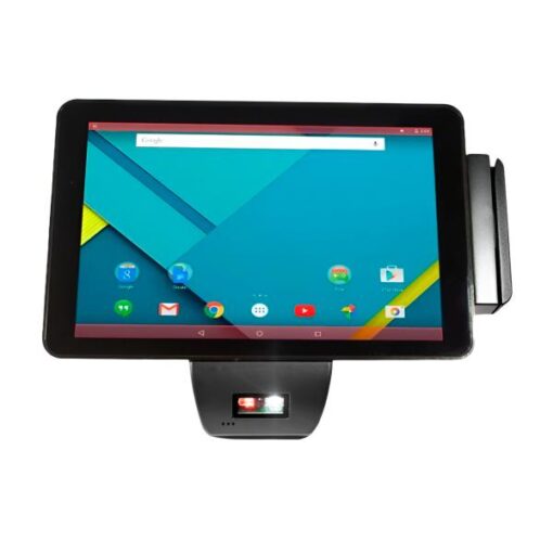 VERIFICADOR DE PRECIOS SAT AMERICA VP310L ANDROID RK3368 4100015000175