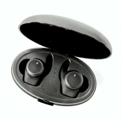 AUDIFONO MOONKI TWS EARBUD INALÃMBRICO BLUETOOTH MA-TWS66