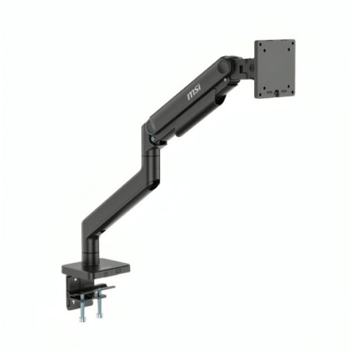 SOPORTE PARA MONITOR MSI MAG MT201 NEGRO 306-3BA9120-LAX