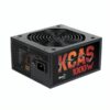 FUENTE DE PODER AEROCOOL 1000W INTEGRADOR GOLD FM 100-240V ACPG-IMK0FUC.31