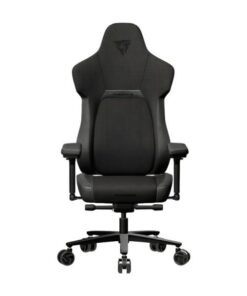 SILLA THUNDERX3 CORE-LOFT BLACK TEGC-2056101.11