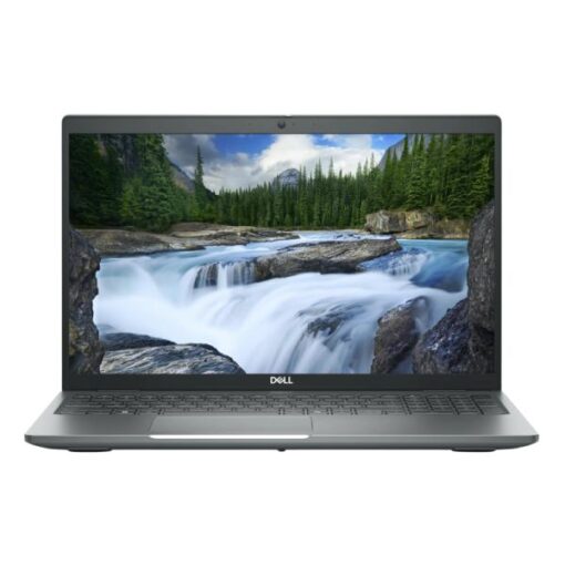 LAPTOP DELL LATITUDE 7450 14" INTEL CORE i7-165U 16GB 512GB SSD WIN 11 PRO ESPAÃOL 1YXMR