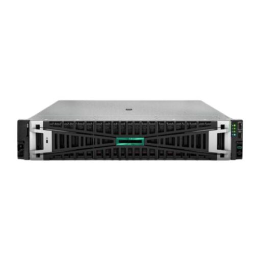 ALMACENAMIENTO NAS HPE STOREEASY 1670 32TB INTEL XEON 32GB RAM SMB/NFS/ISCSI WINDOWS SERVER IOT 2022 CIFRADO/DATA PROTECTION S2A34A