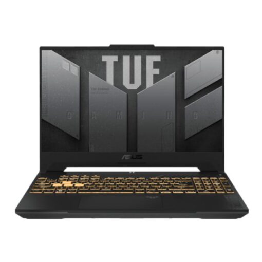 LAPTOP ASUS FX507 15.6" I7-13620H 16GB 1TB SSD NVIDIA RTX 4070 WIN 11 INGLES 90NR0FH7-M006D0