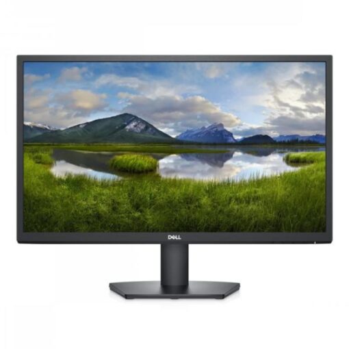 MONITOR DELL PLANO 23.8" SE2422H 1920x1080 IPS 75HZ FREESYNC HDMI Y VGA