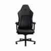 SILLA GAMING RAZER ISKUR V2 CON SOPORTE LUMBAR ADAPTABLE RZ38-04900200-R3U1-AF