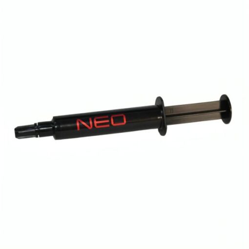 PASTA TERMICA THERMAL HERO NEO SERIES 4g TH-201204