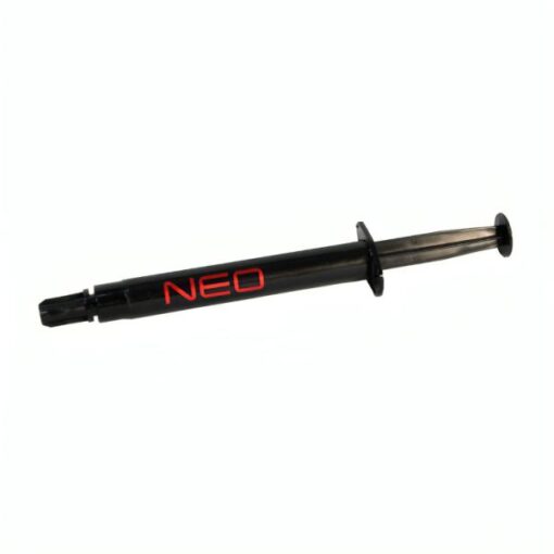 PASTA TERMICA THERMAL HERO NEO SERIES 10g TH-201210